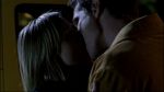 Filename=VM_1x19_HD_kiss_455.jpg
Filesize=255KB
Dimensions=1024x576
Date added=Nov 24, 2006 VM_1x19_HD_kiss_455.jpg