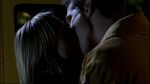 Filename=VM_1x19_HD_kiss_458.jpg
Filesize=254KB
Dimensions=1024x576
Date added=Nov 24, 2006 VM_1x19_HD_kiss_458.jpg