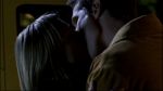 Filename=VM_1x19_HD_kiss_461.jpg
Filesize=241KB
Dimensions=1024x576
Date added=Nov 24, 2006 VM_1x19_HD_kiss_461.jpg