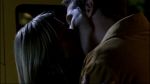 Filename=VM_1x19_HD_kiss_463.jpg
Filesize=239KB
Dimensions=1024x576
Date added=Nov 24, 2006 VM_1x19_HD_kiss_463.jpg