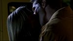 Filename=VM_1x19_HD_kiss_464.jpg
Filesize=240KB
Dimensions=1024x576
Date added=Nov 24, 2006 VM_1x19_HD_kiss_464.jpg