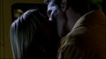 Filename=VM_1x19_HD_kiss_465.jpg
Filesize=250KB
Dimensions=1024x576
Date added=Nov 24, 2006 VM_1x19_HD_kiss_465.jpg