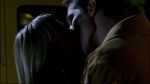 Filename=VM_1x19_HD_kiss_467.jpg
Filesize=240KB
Dimensions=1024x576
Date added=Nov 24, 2006 VM_1x19_HD_kiss_467.jpg