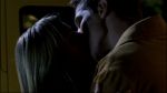 Filename=VM_1x19_HD_kiss_468.jpg
Filesize=251KB
Dimensions=1024x576
Date added=Nov 24, 2006 VM_1x19_HD_kiss_468.jpg