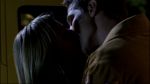 Filename=VM_1x19_HD_kiss_469.jpg
Filesize=244KB
Dimensions=1024x576
Date added=Nov 24, 2006 VM_1x19_HD_kiss_469.jpg