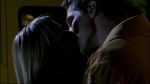 Filename=VM_1x19_HD_kiss_472.jpg
Filesize=240KB
Dimensions=1024x576
Date added=Nov 24, 2006 VM_1x19_HD_kiss_472.jpg