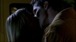 Filename=VM_1x19_HD_kiss_474.jpg
Filesize=247KB
Dimensions=1024x576
Date added=Nov 24, 2006 VM_1x19_HD_kiss_474.jpg