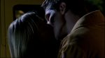 Filename=VM_1x19_HD_kiss_475.jpg
Filesize=239KB
Dimensions=1024x576
Date added=Nov 24, 2006 VM_1x19_HD_kiss_475.jpg