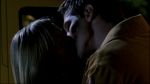 Filename=VM_1x19_HD_kiss_476.jpg
Filesize=241KB
Dimensions=1024x576
Date added=Nov 24, 2006 VM_1x19_HD_kiss_476.jpg