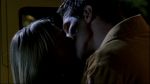 Filename=VM_1x19_HD_kiss_477.jpg
Filesize=251KB
Dimensions=1024x576
Date added=Nov 24, 2006 VM_1x19_HD_kiss_477.jpg