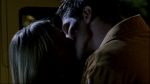 Filename=VM_1x19_HD_kiss_478.jpg
Filesize=242KB
Dimensions=1024x576
Date added=Nov 24, 2006 VM_1x19_HD_kiss_478.jpg