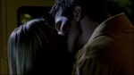 Filename=VM_1x19_HD_kiss_480.jpg
Filesize=254KB
Dimensions=1024x576
Date added=Nov 24, 2006 VM_1x19_HD_kiss_480.jpg