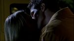 Filename=VM_1x19_HD_kiss_483.jpg
Filesize=256KB
Dimensions=1024x576
Date added=Nov 24, 2006 VM_1x19_HD_kiss_483.jpg