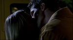 Filename=VM_1x19_HD_kiss_485.jpg
Filesize=242KB
Dimensions=1024x576
Date added=Nov 24, 2006 VM_1x19_HD_kiss_485.jpg