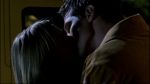 Filename=VM_1x19_HD_kiss_488.jpg
Filesize=243KB
Dimensions=1024x576
Date added=Nov 24, 2006 VM_1x19_HD_kiss_488.jpg