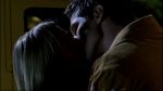 Filename=VM_1x19_HD_kiss_489.jpg
Filesize=251KB
Dimensions=1024x576
Date added=Nov 24, 2006 VM_1x19_HD_kiss_489.jpg