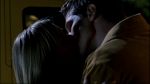 Filename=VM_1x19_HD_kiss_490.jpg
Filesize=244KB
Dimensions=1024x576
Date added=Nov 24, 2006 VM_1x19_HD_kiss_490.jpg