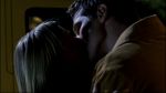 Filename=VM_1x19_HD_kiss_491.jpg
Filesize=243KB
Dimensions=1024x576
Date added=Nov 24, 2006 VM_1x19_HD_kiss_491.jpg