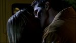 Filename=VM_1x19_HD_kiss_492.jpg
Filesize=253KB
Dimensions=1024x576
Date added=Nov 24, 2006 VM_1x19_HD_kiss_492.jpg