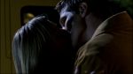 Filename=VM_1x19_HD_kiss_493.jpg
Filesize=247KB
Dimensions=1024x576
Date added=Nov 24, 2006 VM_1x19_HD_kiss_493.jpg