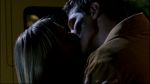 Filename=VM_1x19_HD_kiss_494.jpg
Filesize=246KB
Dimensions=1024x576
Date added=Nov 24, 2006 VM_1x19_HD_kiss_494.jpg