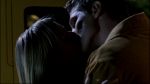 Filename=VM_1x19_HD_kiss_496.jpg
Filesize=245KB
Dimensions=1024x576
Date added=Nov 24, 2006 VM_1x19_HD_kiss_496.jpg