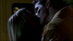Filename=VM_1x19_HD_kiss_498.jpg
Filesize=252KB
Dimensions=1024x576
Date added=Nov 24, 2006 VM_1x19_HD_kiss_498.jpg