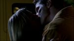 Filename=VM_1x19_HD_kiss_499.jpg
Filesize=244KB
Dimensions=1024x576
Date added=Nov 24, 2006 VM_1x19_HD_kiss_499.jpg