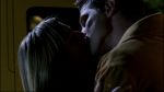 Filename=VM_1x19_HD_kiss_501.jpg
Filesize=252KB
Dimensions=1024x576
Date added=Nov 24, 2006 VM_1x19_HD_kiss_501.jpg