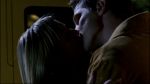 Filename=VM_1x19_HD_kiss_503.jpg
Filesize=245KB
Dimensions=1024x576
Date added=Nov 24, 2006 VM_1x19_HD_kiss_503.jpg