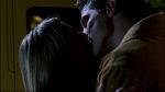 Filename=VM_1x19_HD_kiss_504.jpg
Filesize=254KB
Dimensions=1024x576
Date added=Nov 24, 2006 VM_1x19_HD_kiss_504.jpg