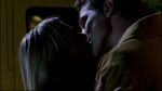 Filename=VM_1x19_HD_kiss_505.jpg
Filesize=248KB
Dimensions=1024x576
Date added=Nov 24, 2006 VM_1x19_HD_kiss_505.jpg