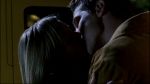 Filename=VM_1x19_HD_kiss_507.jpg
Filesize=256KB
Dimensions=1024x576
Date added=Nov 24, 2006 VM_1x19_HD_kiss_507.jpg