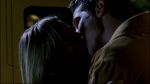 Filename=VM_1x19_HD_kiss_508.jpg
Filesize=246KB
Dimensions=1024x576
Date added=Nov 24, 2006 VM_1x19_HD_kiss_508.jpg