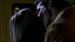 Filename=VM_1x19_HD_kiss_509.jpg
Filesize=246KB
Dimensions=1024x576
Date added=Nov 24, 2006 VM_1x19_HD_kiss_509.jpg