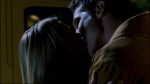 Filename=VM_1x19_HD_kiss_510.jpg
Filesize=252KB
Dimensions=1024x576
Date added=Nov 24, 2006 VM_1x19_HD_kiss_510.jpg