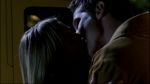 Filename=VM_1x19_HD_kiss_511.jpg
Filesize=245KB
Dimensions=1024x576
Date added=Nov 24, 2006 VM_1x19_HD_kiss_511.jpg