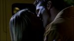 Filename=VM_1x19_HD_kiss_512.jpg
Filesize=246KB
Dimensions=1024x576
Date added=Nov 24, 2006 VM_1x19_HD_kiss_512.jpg