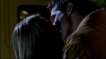 Filename=VM_1x19_HD_kiss_516.jpg
Filesize=255KB
Dimensions=1024x576
Date added=Nov 24, 2006 VM_1x19_HD_kiss_516.jpg