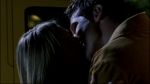 Filename=VM_1x19_HD_kiss_520.jpg
Filesize=246KB
Dimensions=1024x576
Date added=Nov 24, 2006 VM_1x19_HD_kiss_520.jpg