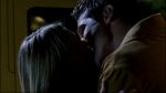 Filename=VM_1x19_HD_kiss_521.jpg
Filesize=247KB
Dimensions=1024x576
Date added=Nov 24, 2006 VM_1x19_HD_kiss_521.jpg