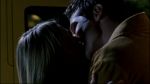Filename=VM_1x19_HD_kiss_522.jpg
Filesize=251KB
Dimensions=1024x576
Date added=Nov 24, 2006 VM_1x19_HD_kiss_522.jpg