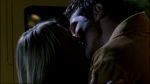 Filename=VM_1x19_HD_kiss_523.jpg
Filesize=246KB
Dimensions=1024x576
Date added=Nov 24, 2006 VM_1x19_HD_kiss_523.jpg