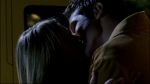 Filename=VM_1x19_HD_kiss_526.jpg
Filesize=248KB
Dimensions=1024x576
Date added=Nov 24, 2006 VM_1x19_HD_kiss_526.jpg