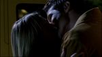 Filename=VM_1x19_HD_kiss_527.jpg
Filesize=246KB
Dimensions=1024x576
Date added=Nov 24, 2006 VM_1x19_HD_kiss_527.jpg