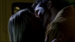 Filename=VM_1x19_HD_kiss_528.jpg
Filesize=255KB
Dimensions=1024x576
Date added=Nov 24, 2006 VM_1x19_HD_kiss_528.jpg