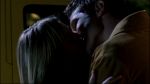 Filename=VM_1x19_HD_kiss_530.jpg
Filesize=249KB
Dimensions=1024x576
Date added=Nov 24, 2006 VM_1x19_HD_kiss_530.jpg
