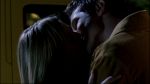 Filename=VM_1x19_HD_kiss_531.jpg
Filesize=255KB
Dimensions=1024x576
Date added=Nov 24, 2006 VM_1x19_HD_kiss_531.jpg