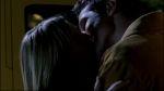 Filename=VM_1x19_HD_kiss_533.jpg
Filesize=242KB
Dimensions=1024x576
Date added=Nov 24, 2006 VM_1x19_HD_kiss_533.jpg
