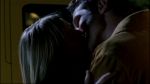 Filename=VM_1x19_HD_kiss_534.jpg
Filesize=248KB
Dimensions=1024x576
Date added=Nov 24, 2006 VM_1x19_HD_kiss_534.jpg